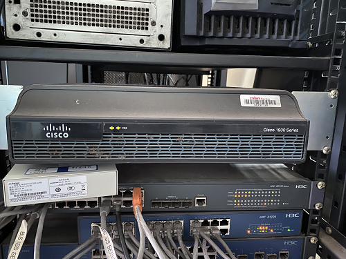 1654743874334014.png 1 (2).png